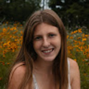 Meet your Posher, Jade